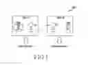 Fig. 02 - Method and apparatus for managing voice-based interaction in internet of things network system