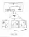 Fig. 08 - Method and apparatus for managing voice-based interaction in internet of things network system