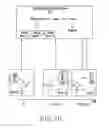 Fig. 09 - Method and apparatus for managing voice-based interaction in internet of things network system