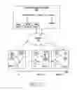 Fig. 10 - Method and apparatus for managing voice-based interaction in internet of things network system