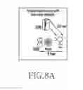 Fig. 11 - Method and apparatus for managing voice-based interaction in internet of things network system