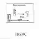 Fig. 13 - Method and apparatus for managing voice-based interaction in internet of things network system