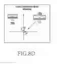Fig. 14 - Method and apparatus for managing voice-based interaction in internet of things network system
