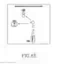 Fig. 15 - Method and apparatus for managing voice-based interaction in internet of things network system