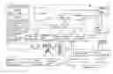 Fig. 01 - Wearable human interface devices and systems