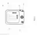Fig. 03 - Voice Activated Assistance System