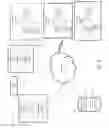 Fig. 04 - Voice Activated Assistance System