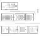Fig. 06 - Voice Activated Assistance System