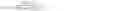 Fig. 02 - Soft-talk audio capture for mobile devices