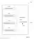 Fig. 35 - Verifying messages projected from an intelligent audible device