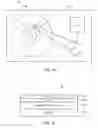 Fig. 02 - SYSTEMS AND METHODS FOR APPLYING ELECTRIC FIELDS DURING ULTRAVIOLET EXPOSURE OF LUBRICANT LAYERS FOR HARD DISK MEDIA