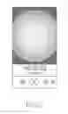 Fig. 06 - Method for voice recording and electronic device thereof