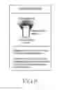Fig. 07 - Method for voice recording and electronic device thereof