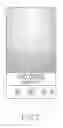 Fig. 08 - Method for voice recording and electronic device thereof