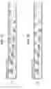 Fig. 09 - Display control apparatus that performs time-line display, method of controlling the same, and storage medium