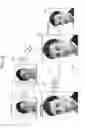 Fig. 05 - System and methods for concatenating video sequences using face detection