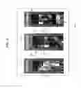 Fig. 08 - System and methods for concatenating video sequences using face detection