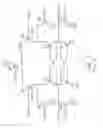 Fig. 02 - Input buffer circuit