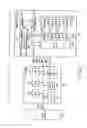 Fig. 02 - Semiconductor memory device
