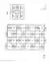 Fig. 08 - Semiconductor memory device