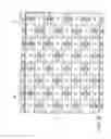 Fig. 22 - Semiconductor memory device