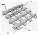 Fig. 01 - Single-readout high-density memristor crossbar