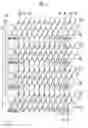 Fig. 04 - Memory device and method of operating the same