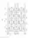 Fig. 02 - Semiconductor device