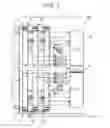 Fig. 02 - Semiconductor circuit