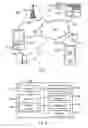 Fig. 02 - Method and apparatus for secure setup of clinical trial client device