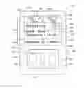 Fig. 01 - Food database for insulin pump
