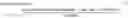 Fig. 08 - Food database for insulin pump