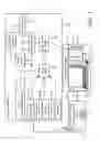 Fig. 02 - RADIOLOGY IMAGE SEQUENCING FOR OPTIMAL READING THROUGHPUT