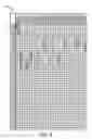Fig. 09 - RADIOLOGY IMAGE SEQUENCING FOR OPTIMAL READING THROUGHPUT