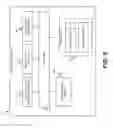 Fig. 09 - Systems and methods for predicting treatment-regimen-related outcomes