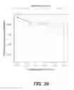 Fig. 40 - Systems and methods for predicting treatment-regimen-related outcomes