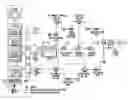 Fig. 01 - Proactive disease state management system
