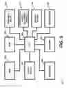Fig. 04 - APPARATUS AND METHOD FOR PROCESSING AND/OR PROVIDING HEALTHCARE INFORMATION AND/OR HEALTHCARE-RELATED INFORMATION WITH OR USING AN ELECTRONIC HEALTHCARE RECORD AND INFORMATION REGARDING AND/OR OBTAINED WITH OR FROM ELECTRONIC INTERACTIVE ACTIVITY, INFORMATION, CONTENT, OR MEDIA