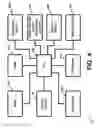 Fig. 05 - APPARATUS AND METHOD FOR PROCESSING AND/OR PROVIDING HEALTHCARE INFORMATION AND/OR HEALTHCARE-RELATED INFORMATION WITH OR USING AN ELECTRONIC HEALTHCARE RECORD AND INFORMATION REGARDING AND/OR OBTAINED WITH OR FROM ELECTRONIC INTERACTIVE ACTIVITY, INFORMATION, CONTENT, OR MEDIA