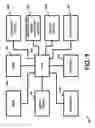 Fig. 06 - APPARATUS AND METHOD FOR PROCESSING AND/OR PROVIDING HEALTHCARE INFORMATION AND/OR HEALTHCARE-RELATED INFORMATION WITH OR USING AN ELECTRONIC HEALTHCARE RECORD AND INFORMATION REGARDING AND/OR OBTAINED WITH OR FROM ELECTRONIC INTERACTIVE ACTIVITY, INFORMATION, CONTENT, OR MEDIA