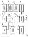 Fig. 07 - APPARATUS AND METHOD FOR PROCESSING AND/OR PROVIDING HEALTHCARE INFORMATION AND/OR HEALTHCARE-RELATED INFORMATION WITH OR USING AN ELECTRONIC HEALTHCARE RECORD AND INFORMATION REGARDING AND/OR OBTAINED WITH OR FROM ELECTRONIC INTERACTIVE ACTIVITY, INFORMATION, CONTENT, OR MEDIA