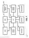 Fig. 08 - APPARATUS AND METHOD FOR PROCESSING AND/OR PROVIDING HEALTHCARE INFORMATION AND/OR HEALTHCARE-RELATED INFORMATION WITH OR USING AN ELECTRONIC HEALTHCARE RECORD AND INFORMATION REGARDING AND/OR OBTAINED WITH OR FROM ELECTRONIC INTERACTIVE ACTIVITY, INFORMATION, CONTENT, OR MEDIA