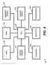 Fig. 09 - APPARATUS AND METHOD FOR PROCESSING AND/OR PROVIDING HEALTHCARE INFORMATION AND/OR HEALTHCARE-RELATED INFORMATION WITH OR USING AN ELECTRONIC HEALTHCARE RECORD AND INFORMATION REGARDING AND/OR OBTAINED WITH OR FROM ELECTRONIC INTERACTIVE ACTIVITY, INFORMATION, CONTENT, OR MEDIA