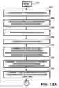 Fig. 13 - APPARATUS AND METHOD FOR PROCESSING AND/OR PROVIDING HEALTHCARE INFORMATION AND/OR HEALTHCARE-RELATED INFORMATION WITH OR USING AN ELECTRONIC HEALTHCARE RECORD AND INFORMATION REGARDING AND/OR OBTAINED WITH OR FROM ELECTRONIC INTERACTIVE ACTIVITY, INFORMATION, CONTENT, OR MEDIA