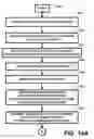 Fig. 16 - APPARATUS AND METHOD FOR PROCESSING AND/OR PROVIDING HEALTHCARE INFORMATION AND/OR HEALTHCARE-RELATED INFORMATION WITH OR USING AN ELECTRONIC HEALTHCARE RECORD AND INFORMATION REGARDING AND/OR OBTAINED WITH OR FROM ELECTRONIC INTERACTIVE ACTIVITY, INFORMATION, CONTENT, OR MEDIA