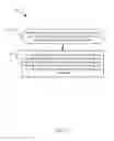 Fig. 08 - Steel-vanadium alloy cladding for fuel element