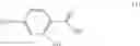 Fig. 02 - Resin composition, copper paste, and semiconductor device