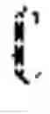 Fig. 02 - Anisotropic, transparent, electroconductive, and flexible thin film structure including vertically aligned nanolines and method for preparing same