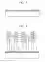 Fig. 03 - Anisotropic, transparent, electroconductive, and flexible thin film structure including vertically aligned nanolines and method for preparing same
