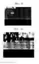 Fig. 08 - Anisotropic, transparent, electroconductive, and flexible thin film structure including vertically aligned nanolines and method for preparing same